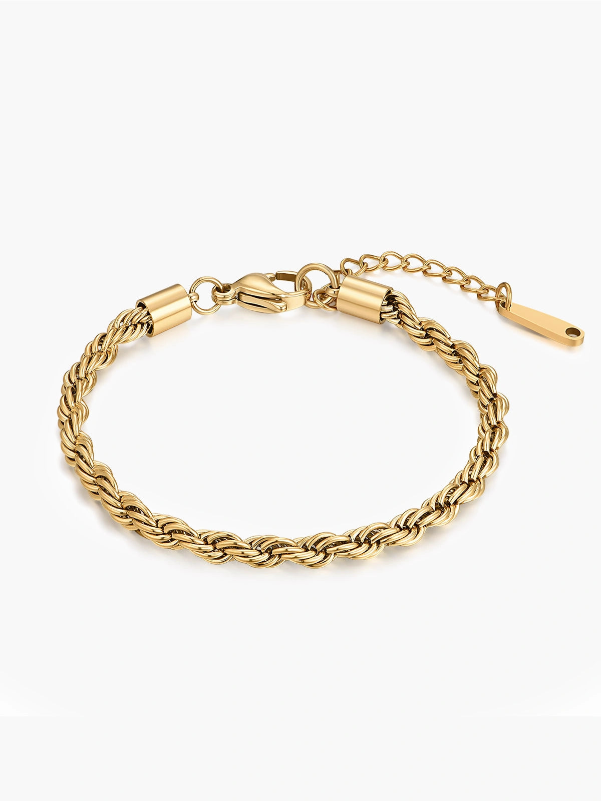 ROBYN BRACELET